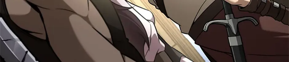 Read The Infinite Mage chapter 118 image 123 on Lezhin