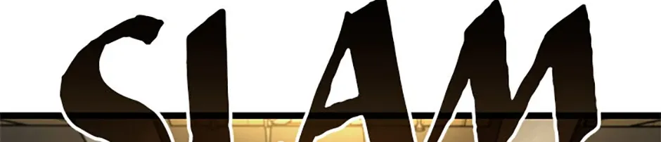Read The Infinite Mage chapter 118 image 125 on Lezhin