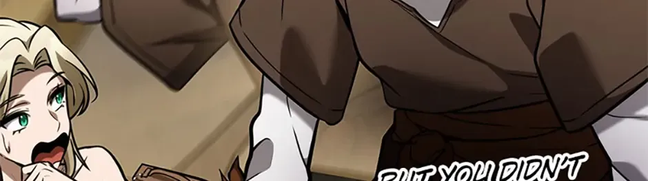 Read The Infinite Mage chapter 118 image 129 on Lezhin