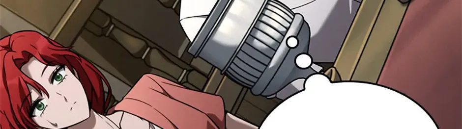 Read The Infinite Mage chapter 118 image 133 on Lezhin