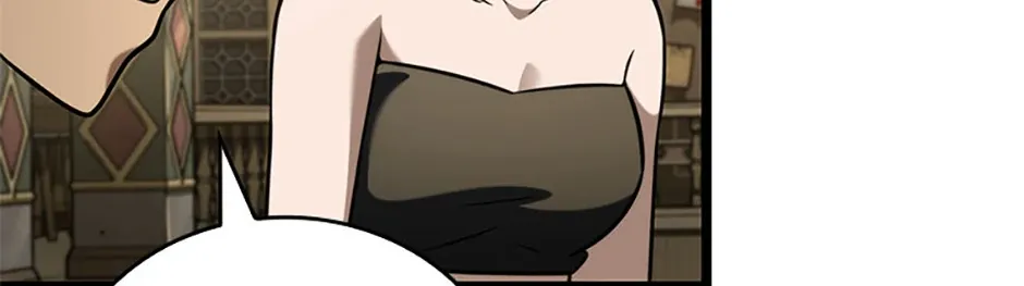 Read The Infinite Mage chapter 118 image 135 on Lezhin