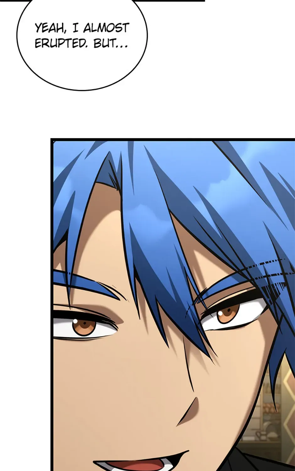 Read The Infinite Mage chapter 118 image 136 on Lezhin