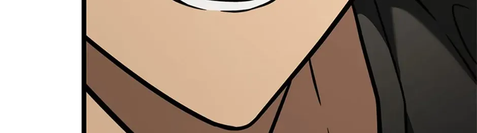 Read The Infinite Mage chapter 118 image 137 on Lezhin
