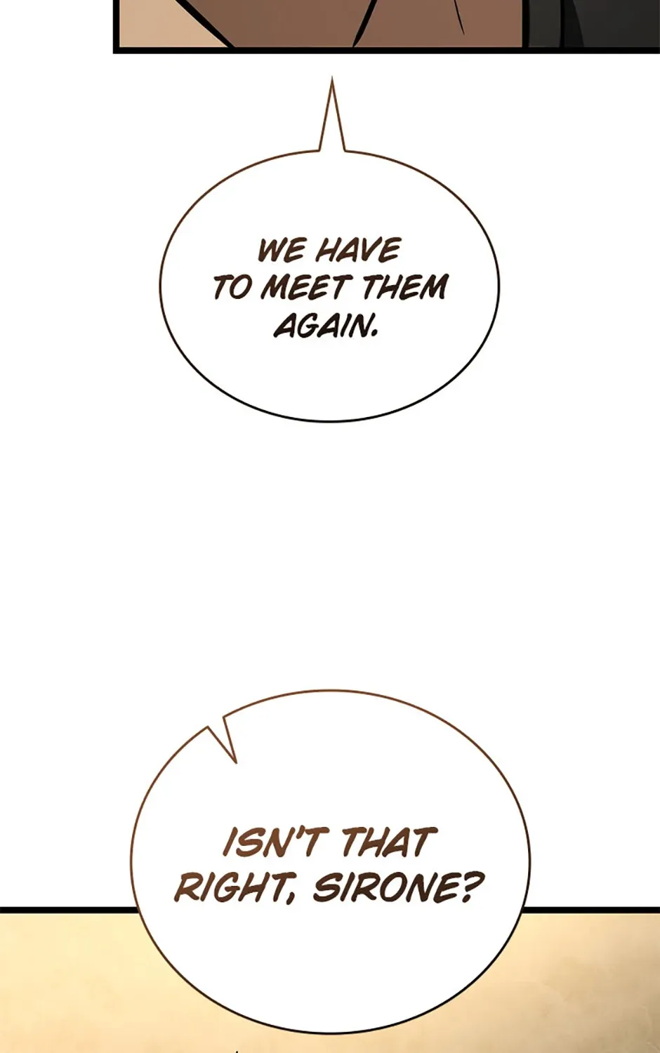 Read The Infinite Mage chapter 118 image 138 on Lezhin