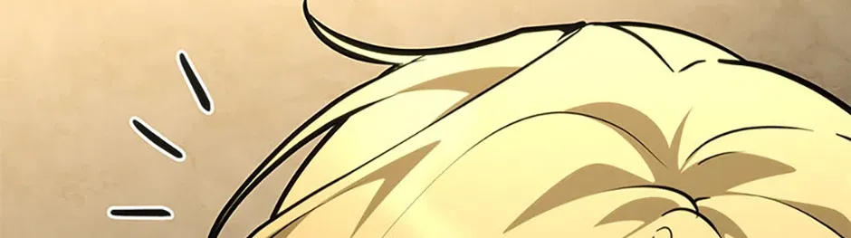 Read The Infinite Mage chapter 118 image 139 on Lezhin
