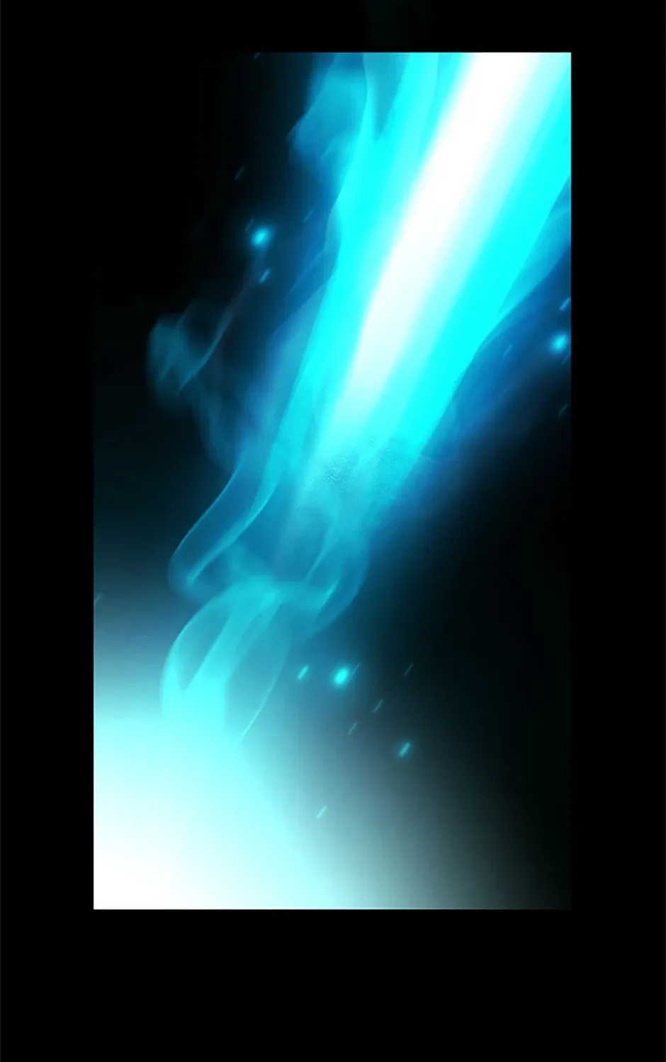 Read The Infinite Mage chapter 118 image 14 on Lezhin