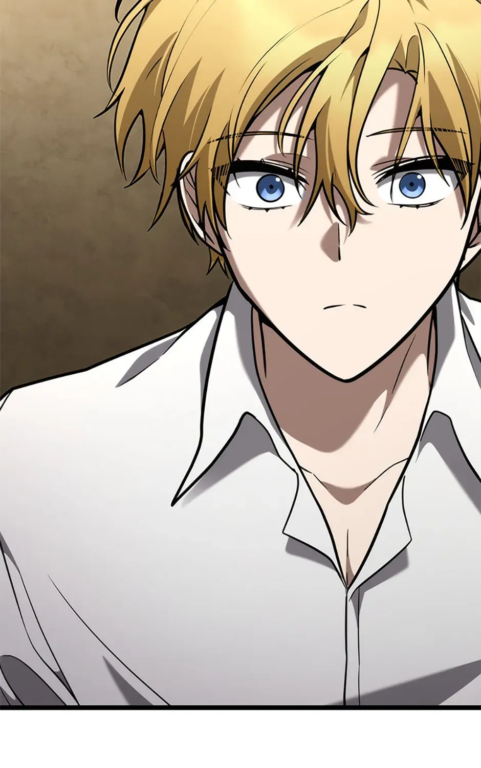 Read The Infinite Mage chapter 118 image 140 on Lezhin