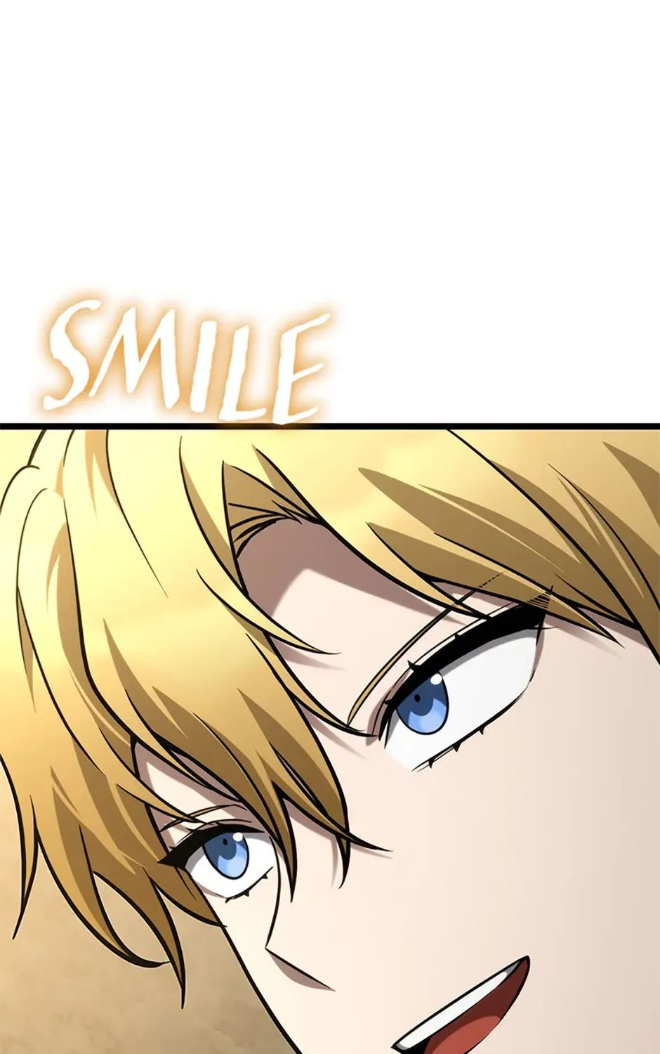Read The Infinite Mage chapter 118 image 142 on Lezhin