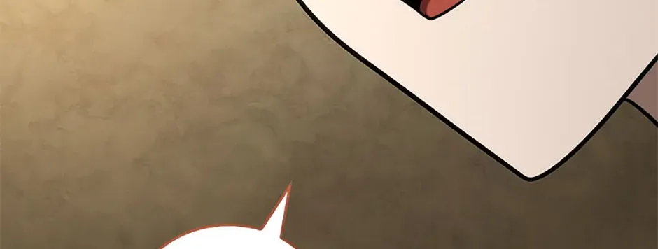 Read The Infinite Mage chapter 118 image 143 on Lezhin
