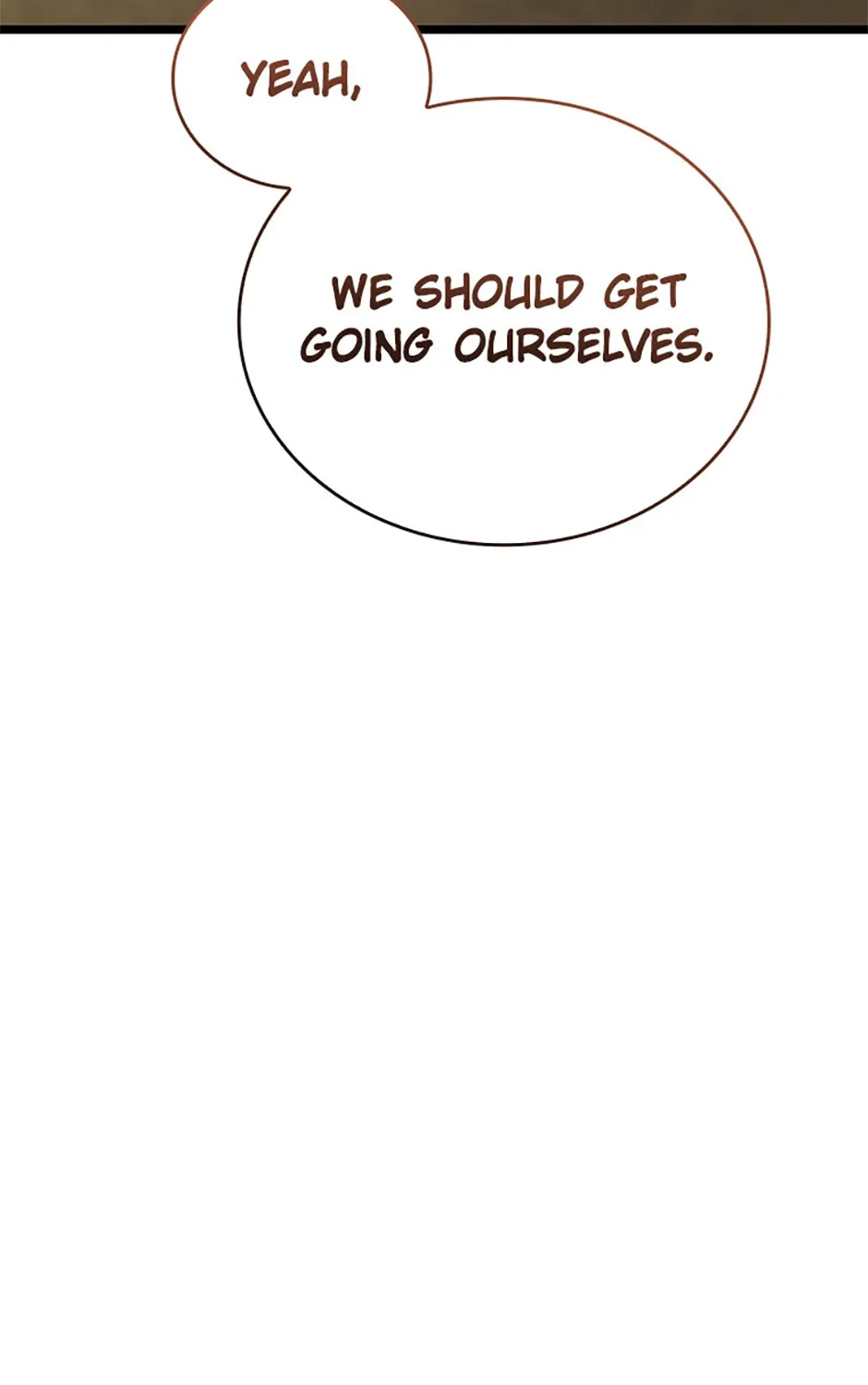 Read The Infinite Mage chapter 118 image 144 on Lezhin