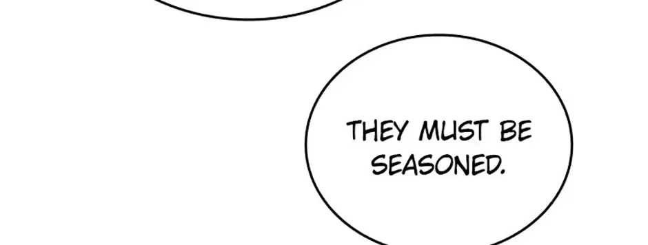 Read The Infinite Mage chapter 118 image 147 on Lezhin