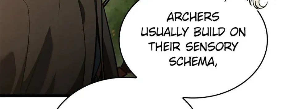 Read The Infinite Mage chapter 118 image 149 on Lezhin