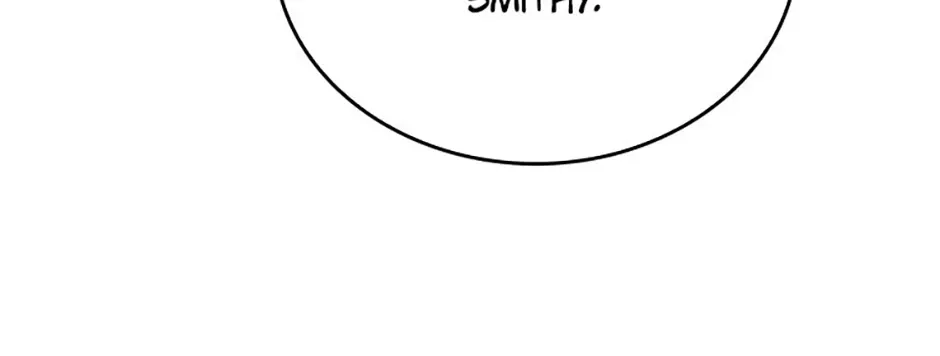 Read The Infinite Mage chapter 118 image 151 on Lezhin