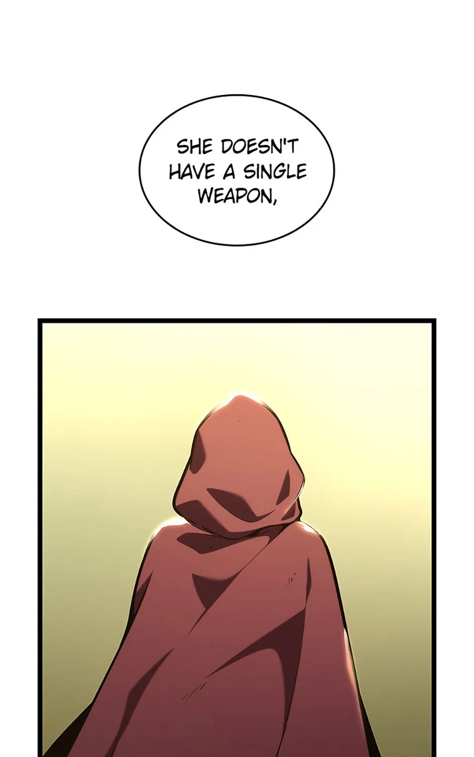 Read The Infinite Mage chapter 118 image 154 on Lezhin