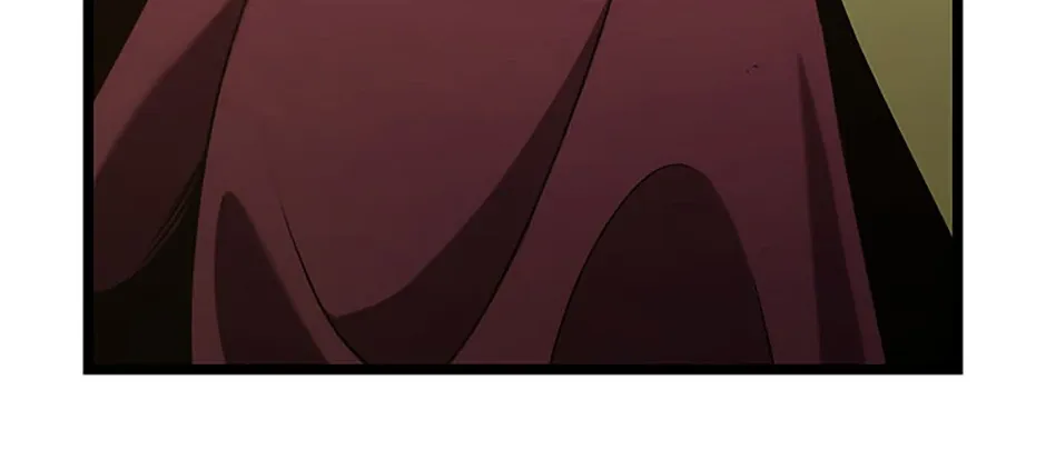 Read The Infinite Mage chapter 118 image 155 on Lezhin