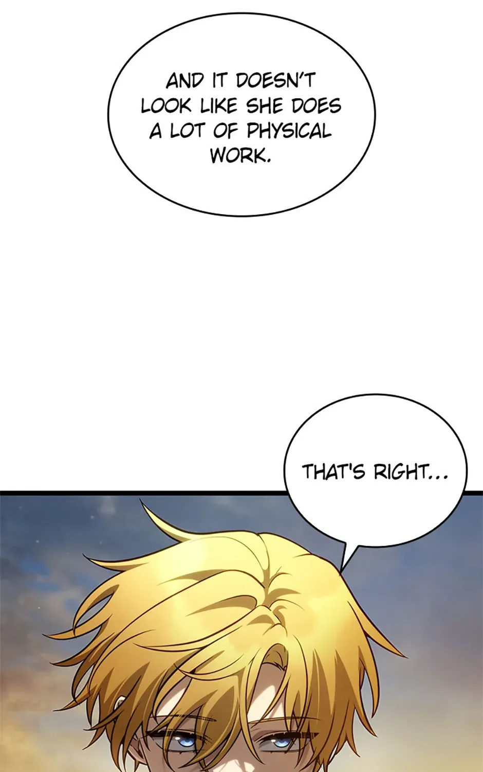 Read The Infinite Mage chapter 118 image 156 on Lezhin
