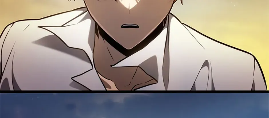 Read The Infinite Mage chapter 118 image 157 on Lezhin