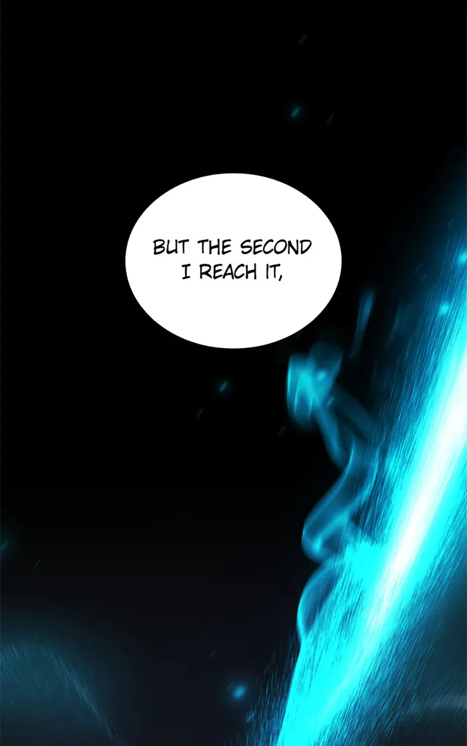 Read The Infinite Mage chapter 118 image 16 on Lezhin