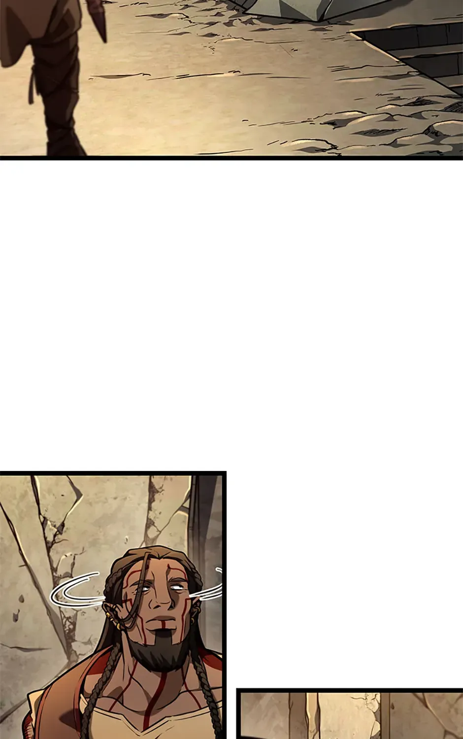 Read The Infinite Mage chapter 118 image 168 on Lezhin