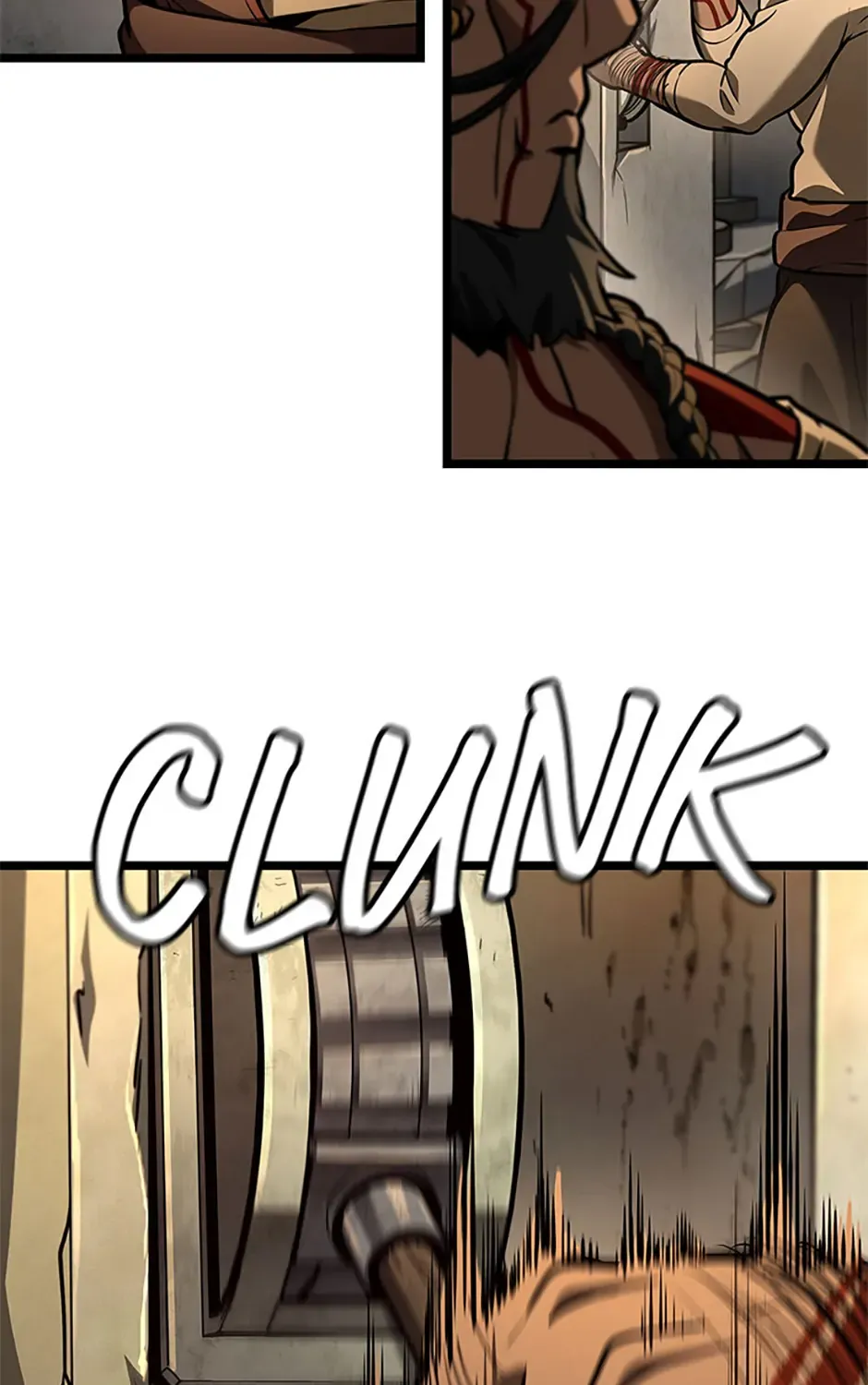 Read The Infinite Mage chapter 118 image 170 on Lezhin