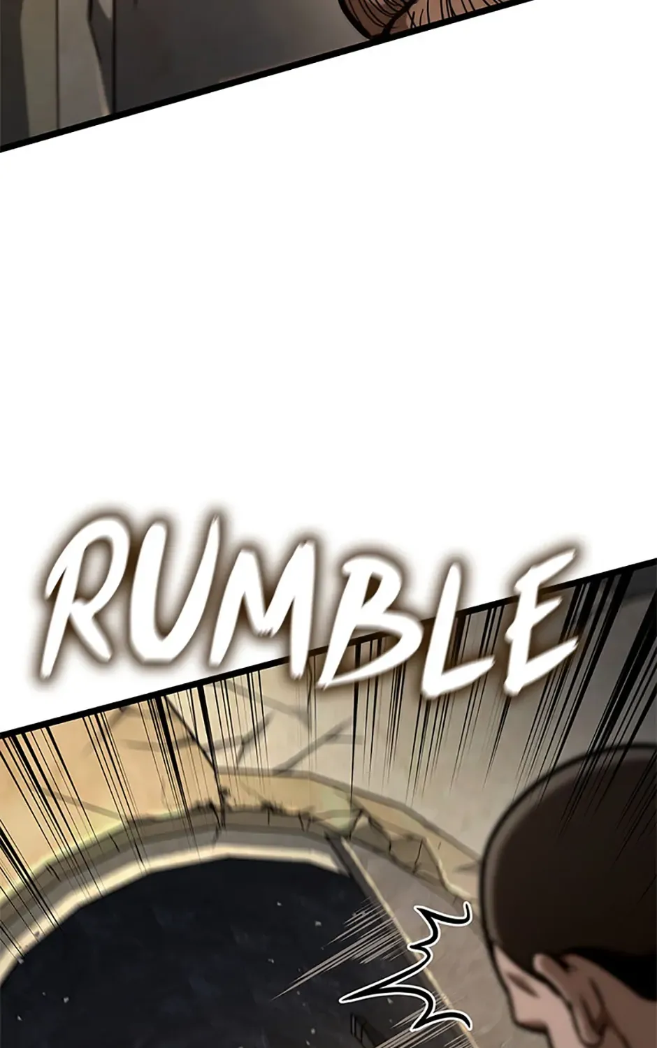Read The Infinite Mage chapter 118 image 172 on Lezhin