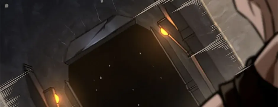Read The Infinite Mage chapter 118 image 173 on Lezhin