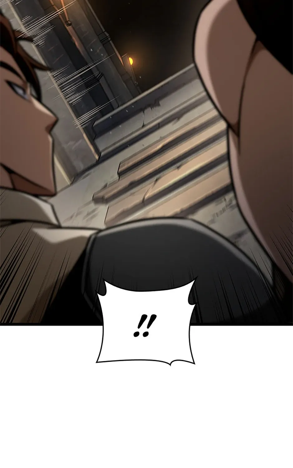 Read The Infinite Mage chapter 118 image 174 on Lezhin