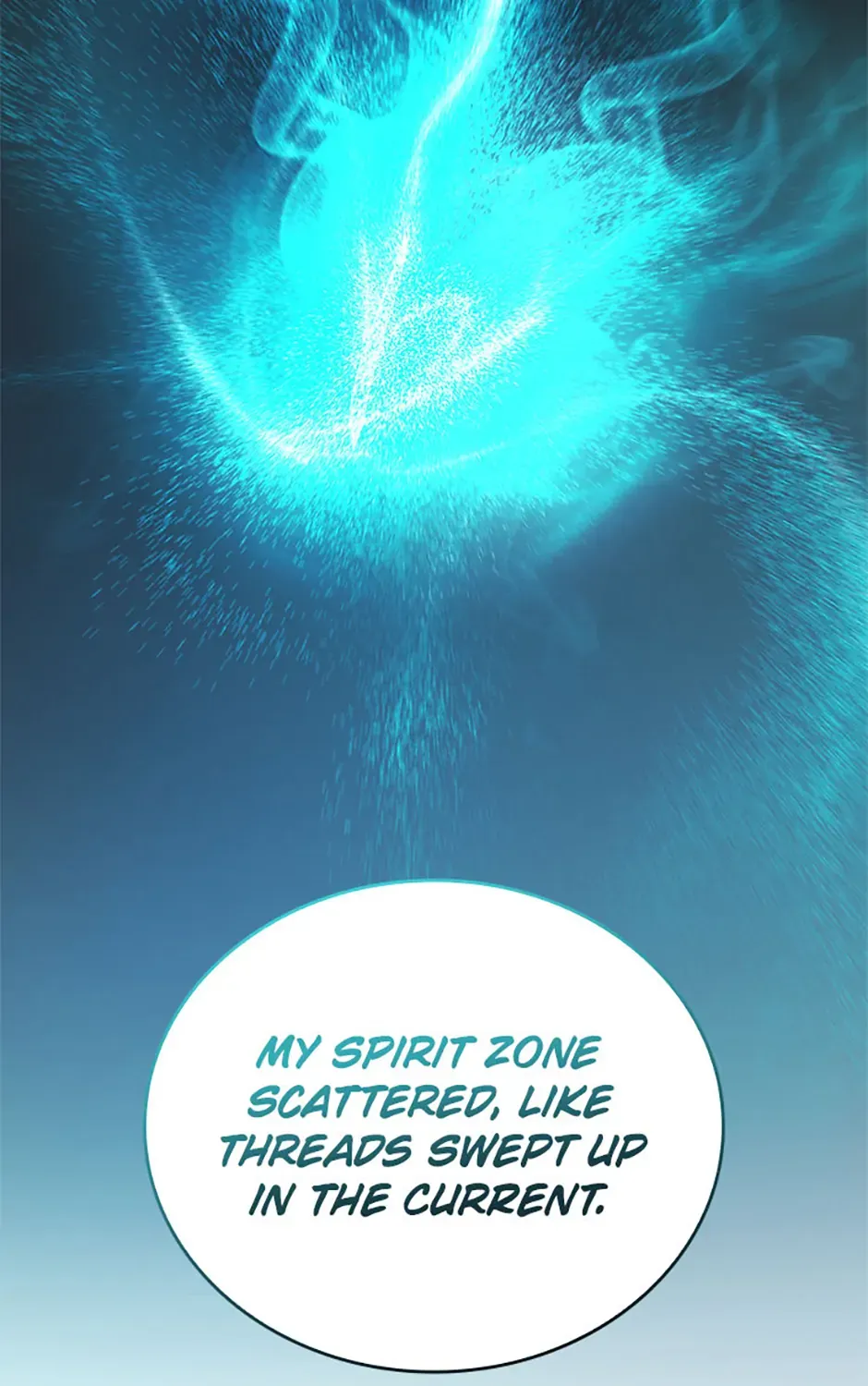 Read The Infinite Mage chapter 118 image 18 on Lezhin