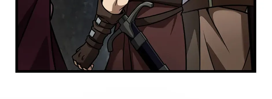 Read The Infinite Mage chapter 118 image 181 on Lezhin