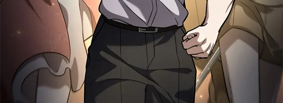 Read The Infinite Mage chapter 118 image 183 on Lezhin
