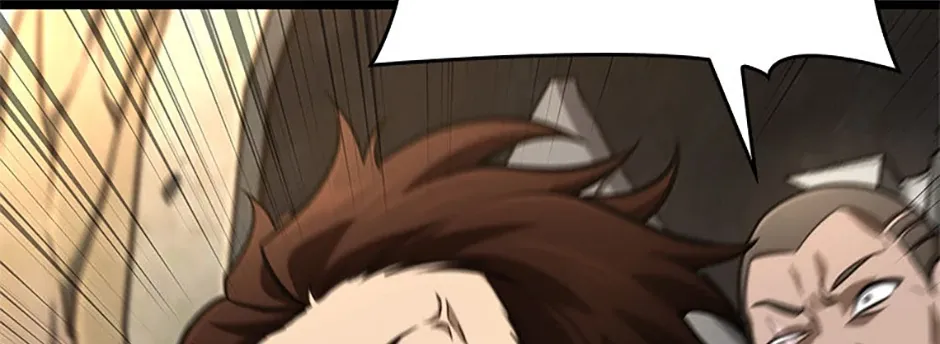 Read The Infinite Mage chapter 118 image 185 on Lezhin