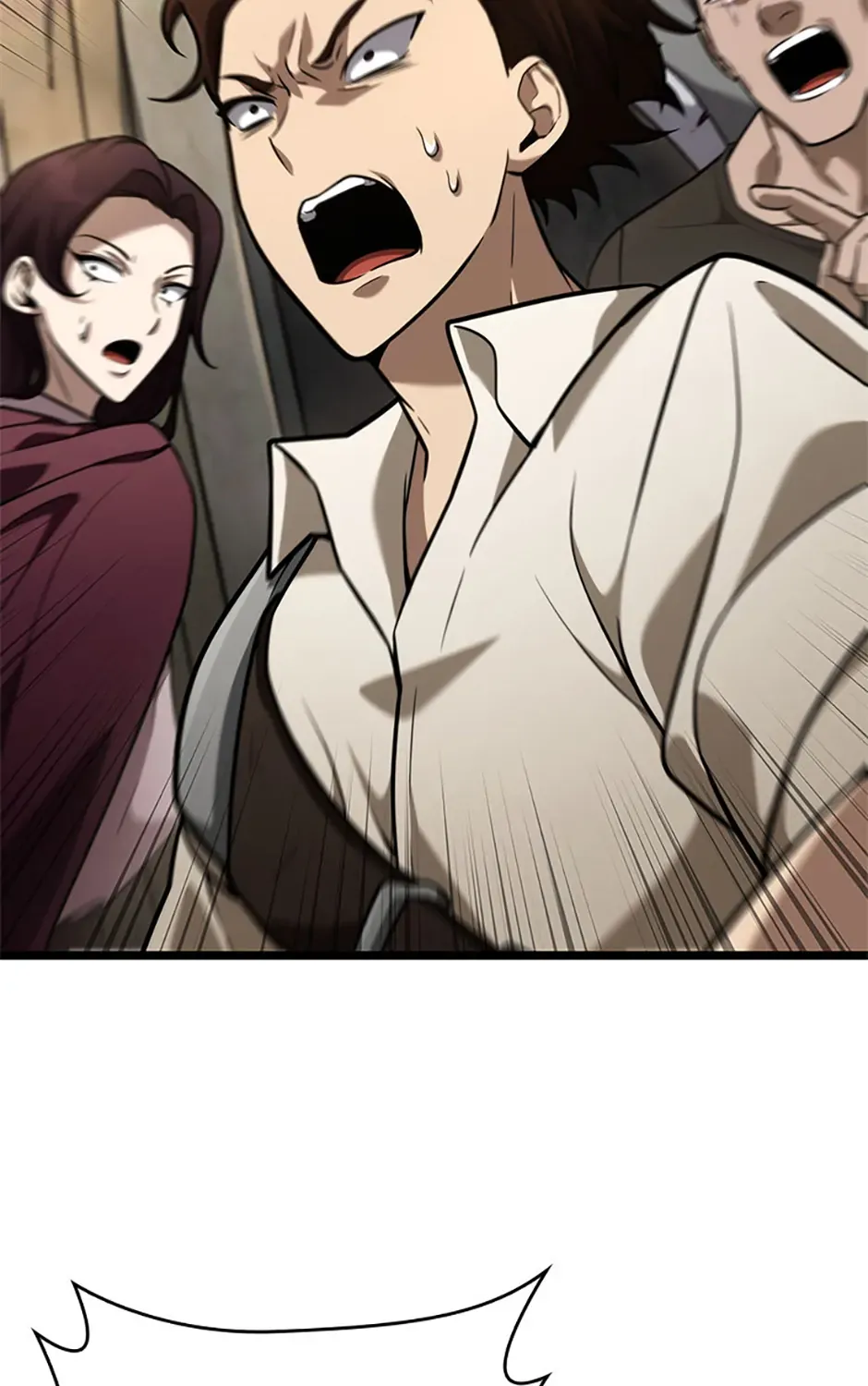 Read The Infinite Mage chapter 118 image 186 on Lezhin