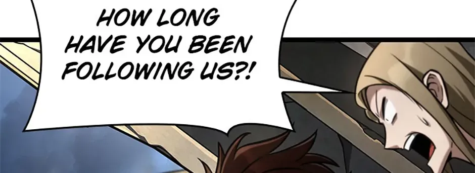 Read The Infinite Mage chapter 118 image 187 on Lezhin