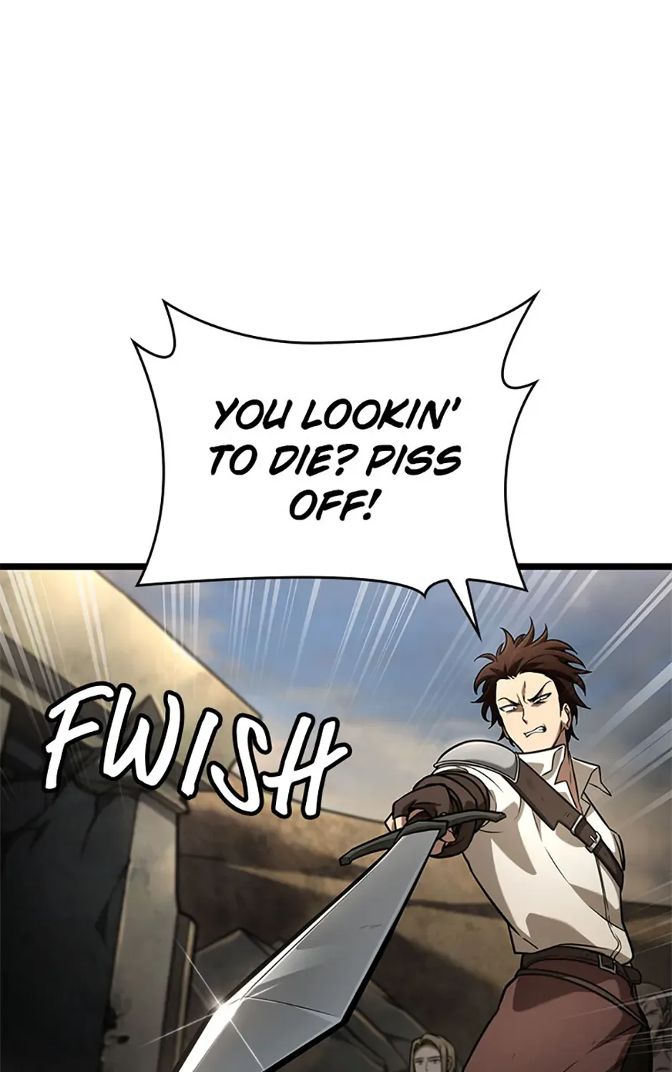 Read The Infinite Mage chapter 118 image 190 on Lezhin