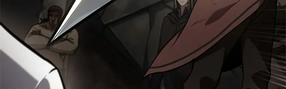 Read The Infinite Mage chapter 118 image 191 on Lezhin