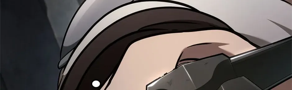 Read The Infinite Mage chapter 118 image 193 on Lezhin