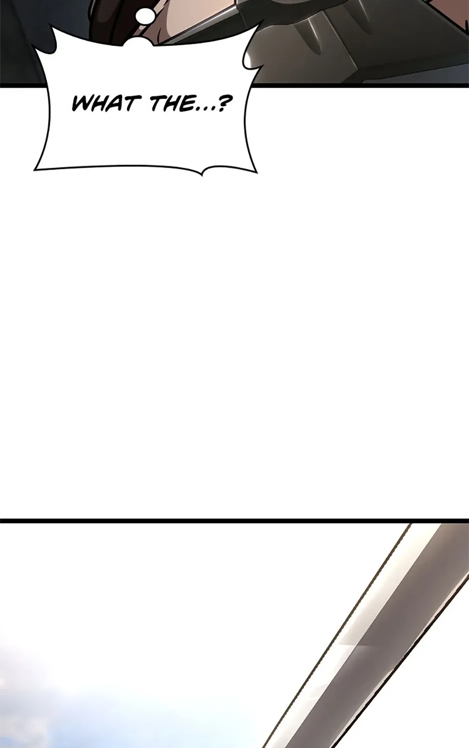 Read The Infinite Mage chapter 118 image 194 on Lezhin