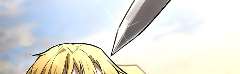 Read The Infinite Mage chapter 118 image 195 on Lezhin