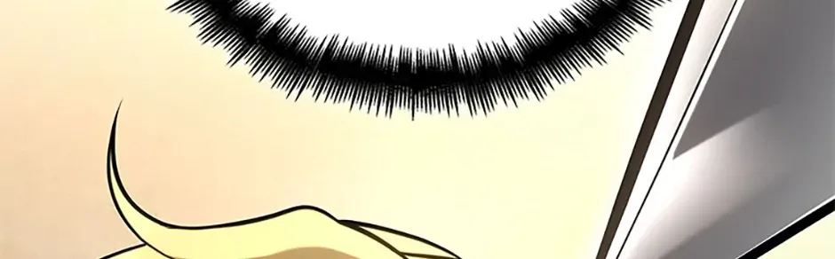 Read The Infinite Mage chapter 118 image 197 on Lezhin