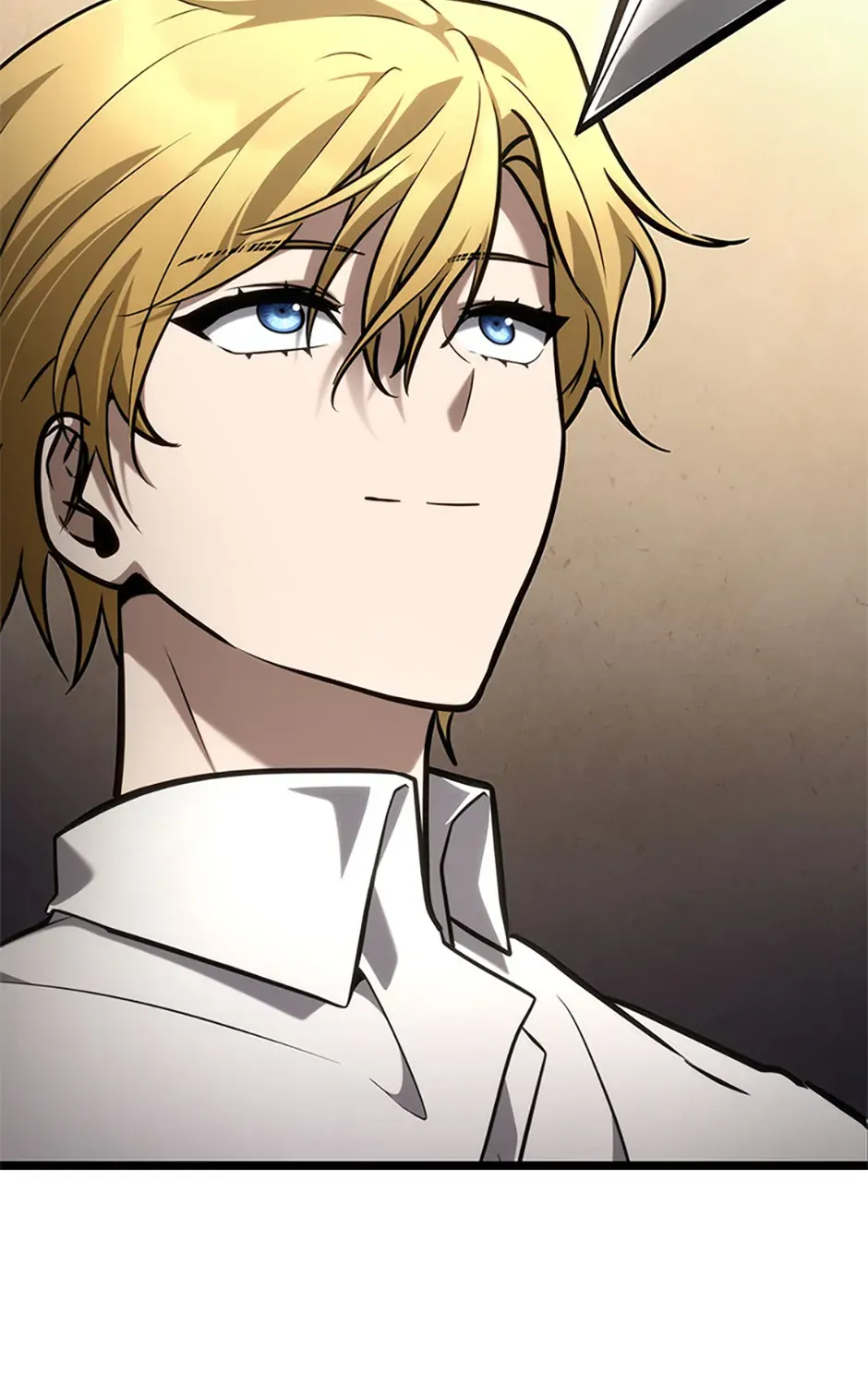 Read The Infinite Mage chapter 118 image 198 on Lezhin