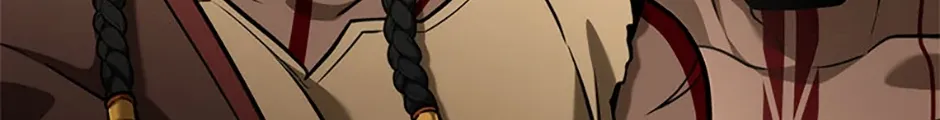 Read The Infinite Mage chapter 118 image 203 on Lezhin