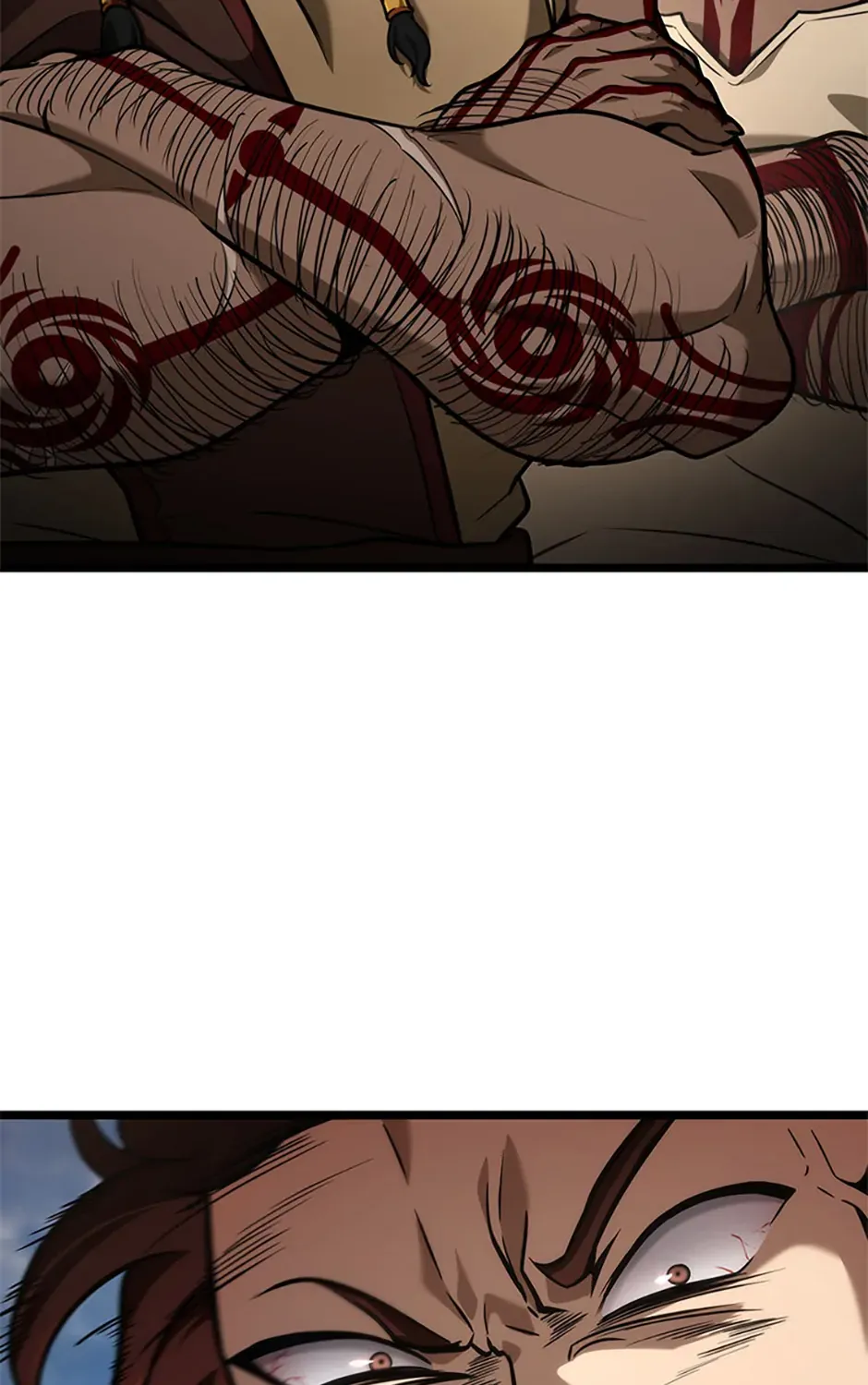 Read The Infinite Mage chapter 118 image 204 on Lezhin