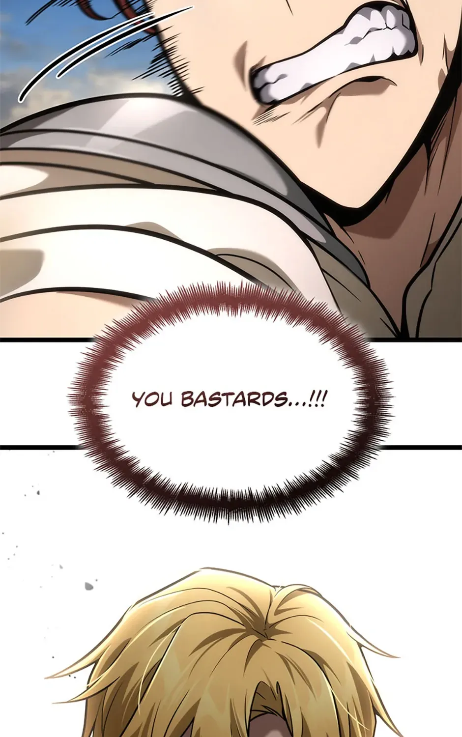 Read The Infinite Mage chapter 118 image 206 on Lezhin
