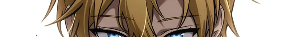 Read The Infinite Mage chapter 118 image 207 on Lezhin