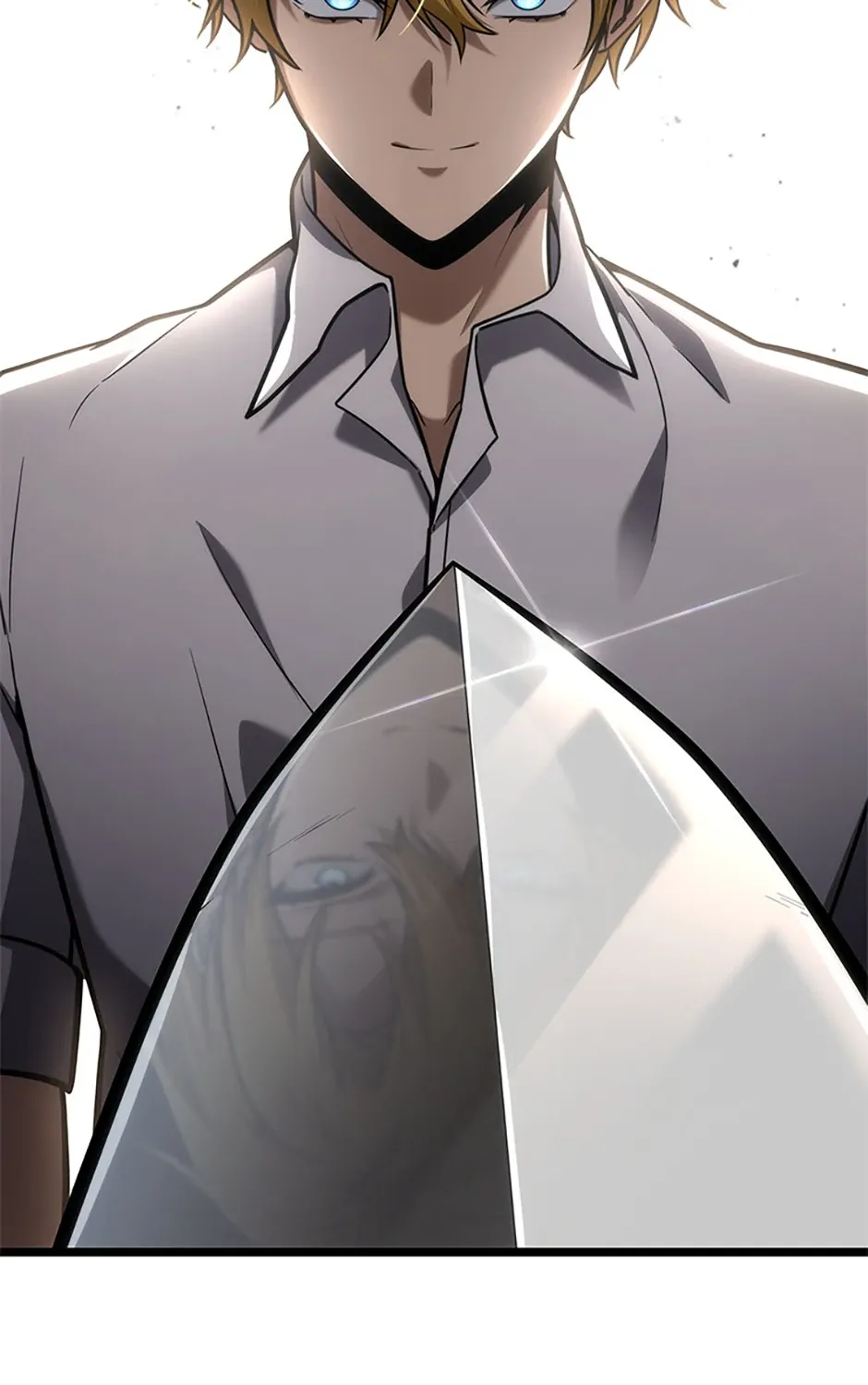 Read The Infinite Mage chapter 118 image 208 on Lezhin