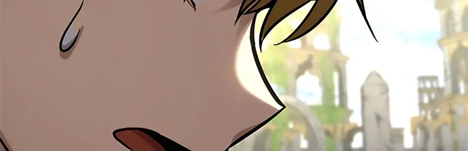 Read The Infinite Mage chapter 118 image 21 on Lezhin