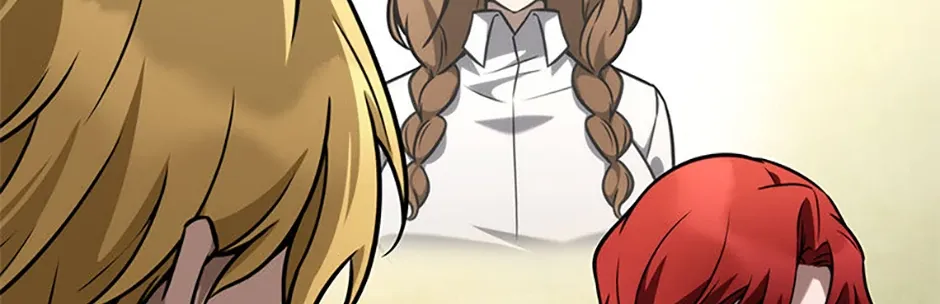 Read The Infinite Mage chapter 118 image 23 on Lezhin