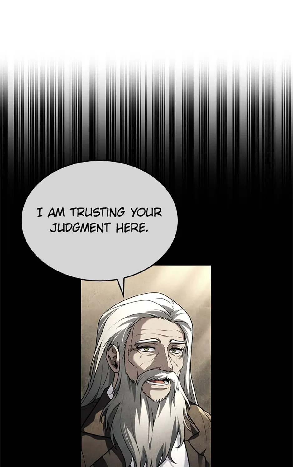 Read The Infinite Mage chapter 118 image 32 on Lezhin