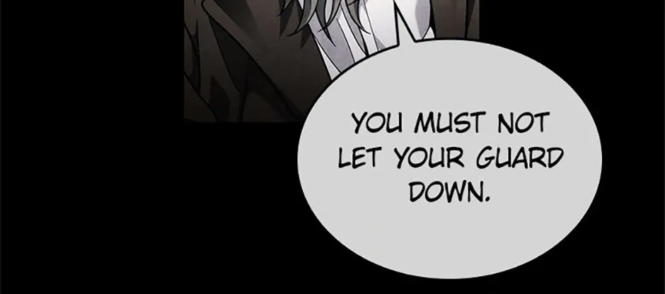 Read The Infinite Mage chapter 118 image 33 on Lezhin