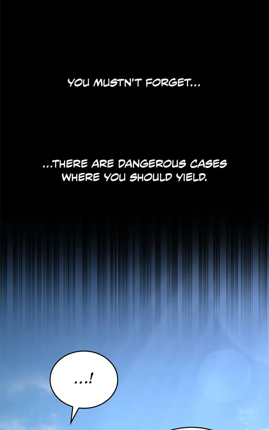 Read The Infinite Mage chapter 118 image 34 on Lezhin